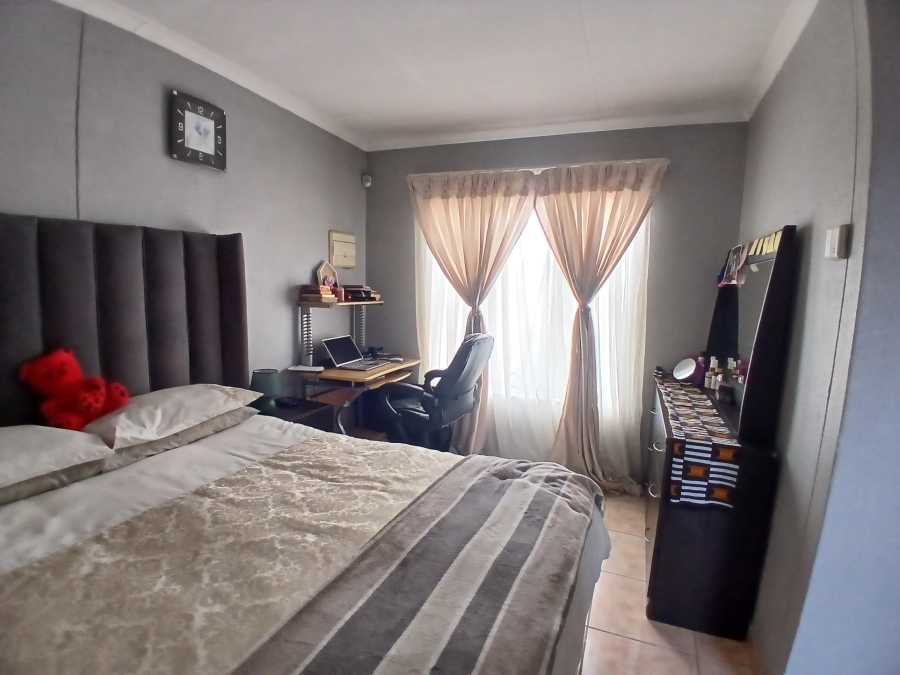 3 Bedroom Property for Sale in Danville Gauteng