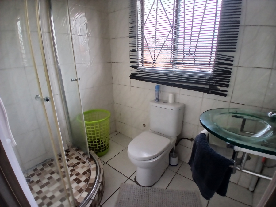 3 Bedroom Property for Sale in Danville Gauteng