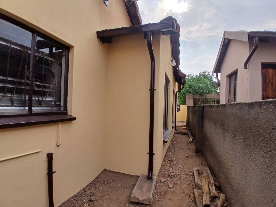 3 Bedroom Property for Sale in Danville Gauteng