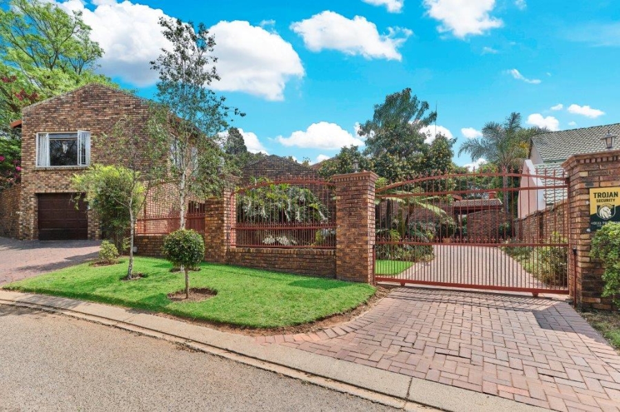 3 Bedroom Property for Sale in Northwold Gauteng