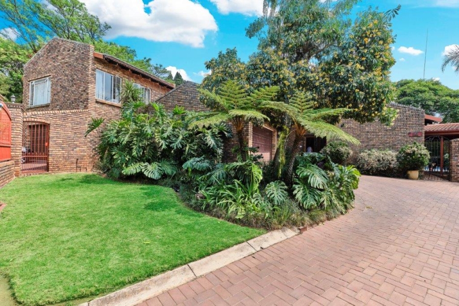 3 Bedroom Property for Sale in Northwold Gauteng