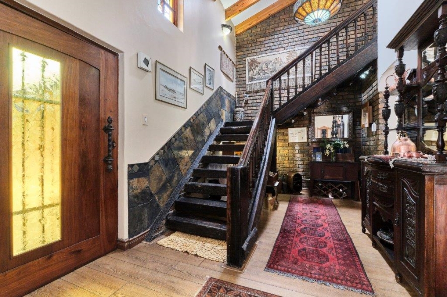 3 Bedroom Property for Sale in Northwold Gauteng