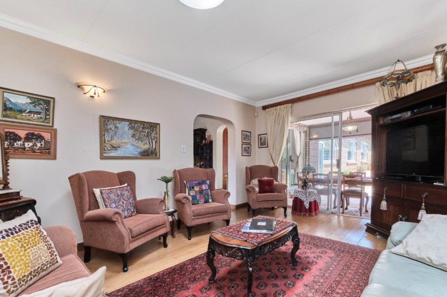 3 Bedroom Property for Sale in Northwold Gauteng