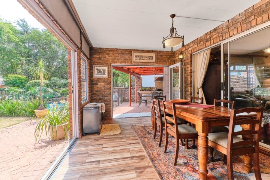 3 Bedroom Property for Sale in Northwold Gauteng