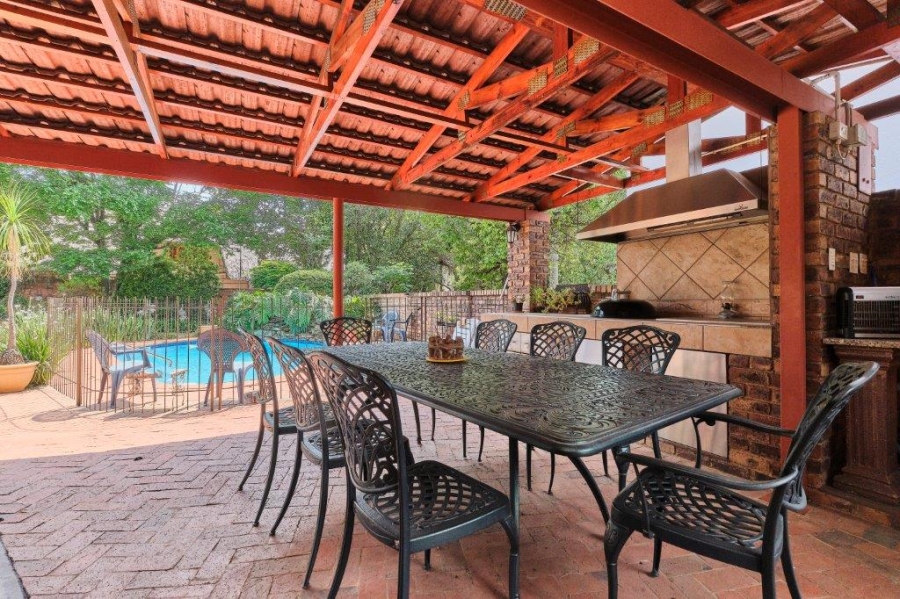 3 Bedroom Property for Sale in Northwold Gauteng