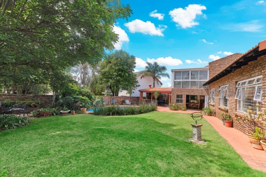 3 Bedroom Property for Sale in Northwold Gauteng
