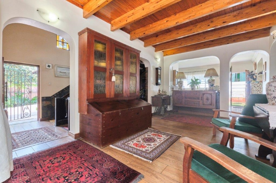 3 Bedroom Property for Sale in Northwold Gauteng