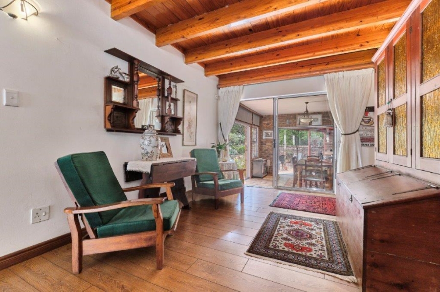 3 Bedroom Property for Sale in Northwold Gauteng