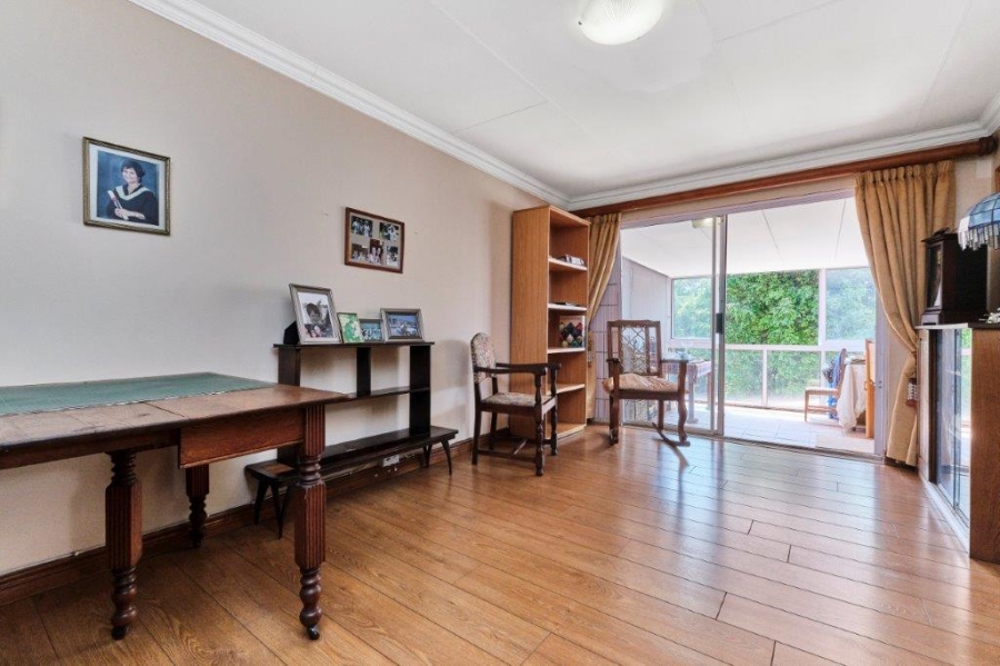 3 Bedroom Property for Sale in Northwold Gauteng