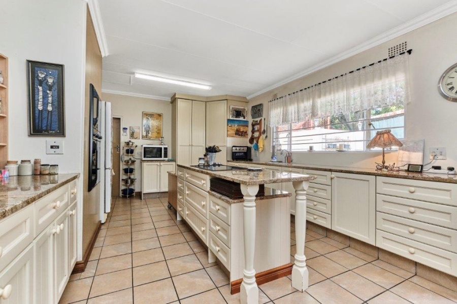 3 Bedroom Property for Sale in Northwold Gauteng