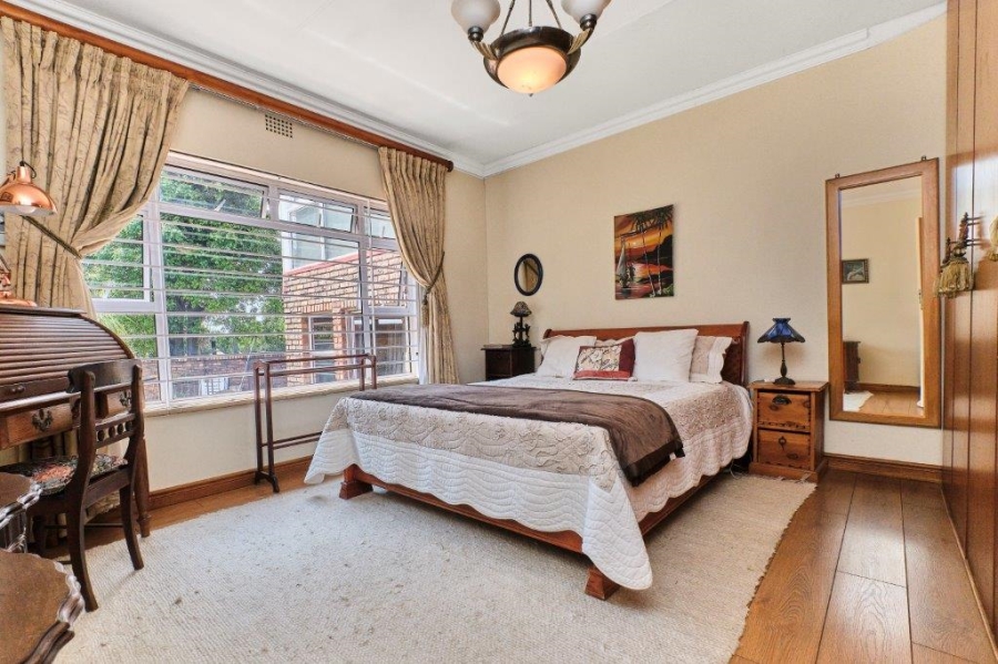 3 Bedroom Property for Sale in Northwold Gauteng