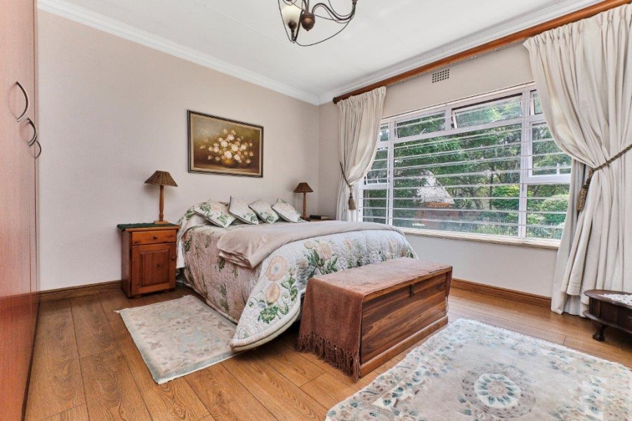 3 Bedroom Property for Sale in Northwold Gauteng