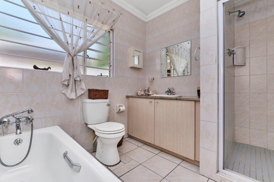 3 Bedroom Property for Sale in Northwold Gauteng