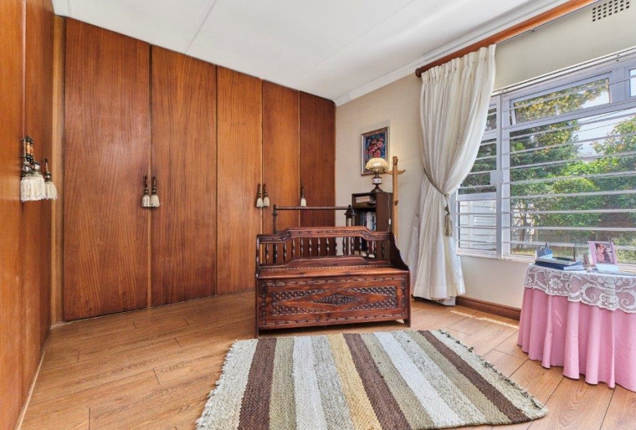 3 Bedroom Property for Sale in Northwold Gauteng
