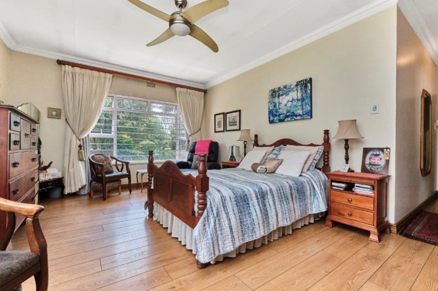 3 Bedroom Property for Sale in Northwold Gauteng