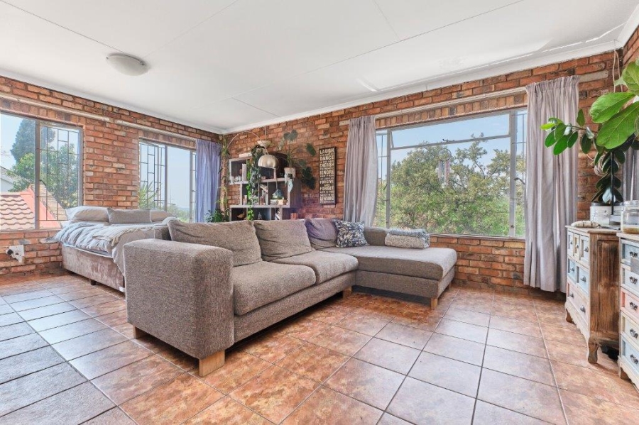 3 Bedroom Property for Sale in Northwold Gauteng
