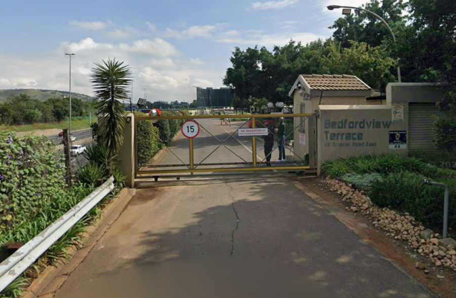 2 Bedroom Property for Sale in Oriel Gauteng