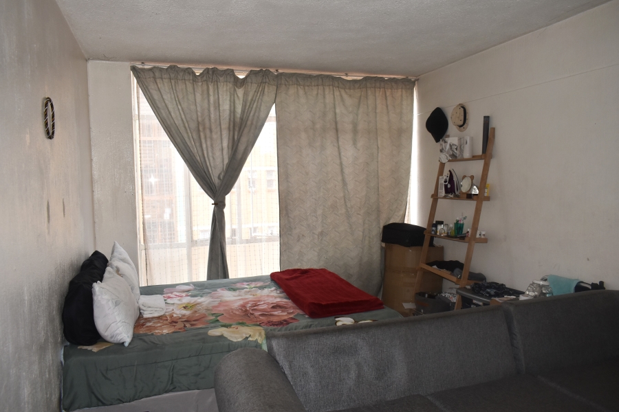 2 Bedroom Property for Sale in Sunnyside Gauteng