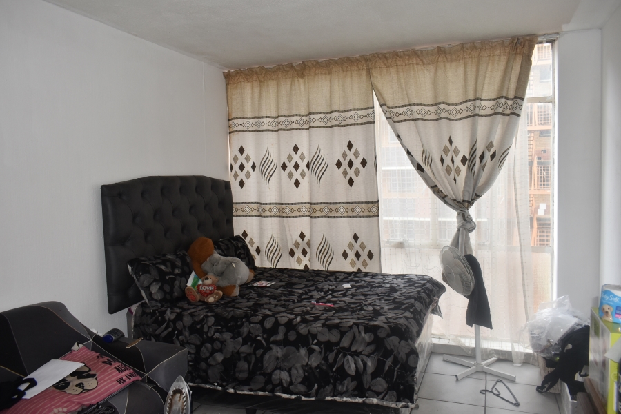 2 Bedroom Property for Sale in Sunnyside Gauteng