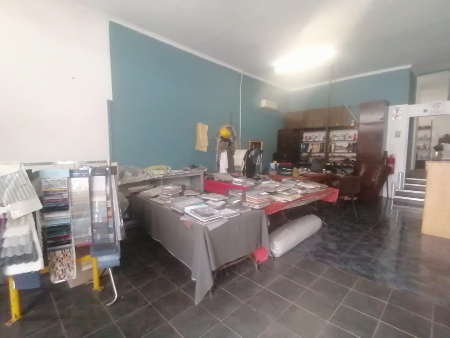 Commercial Property for Sale in Krugersdorp Gauteng
