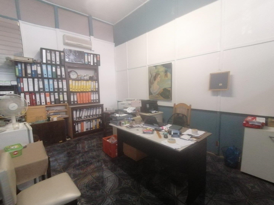 Commercial Property for Sale in Krugersdorp Gauteng