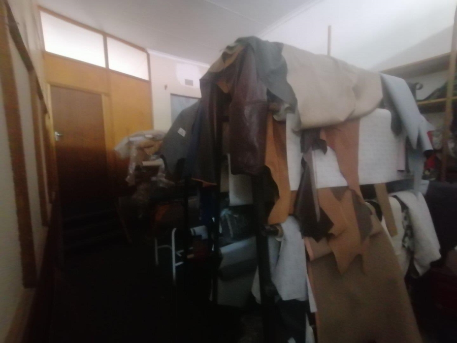 Commercial Property for Sale in Krugersdorp Gauteng
