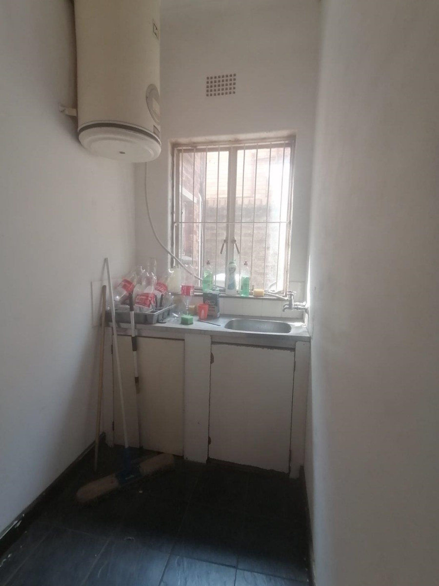 Commercial Property for Sale in Krugersdorp Gauteng