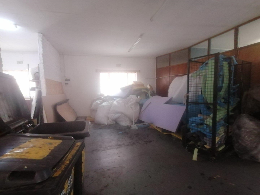 Commercial Property for Sale in Krugersdorp Gauteng