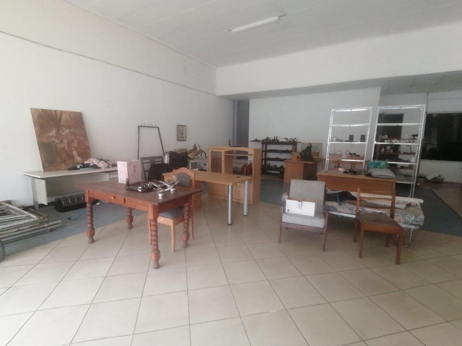 Commercial Property for Sale in Krugersdorp Gauteng