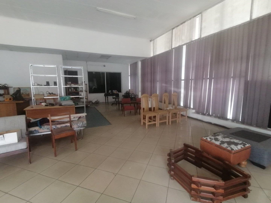 Commercial Property for Sale in Krugersdorp Gauteng