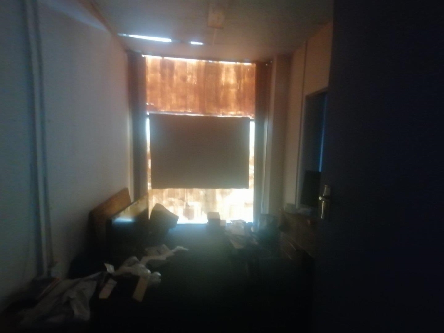 Commercial Property for Sale in Krugersdorp Gauteng