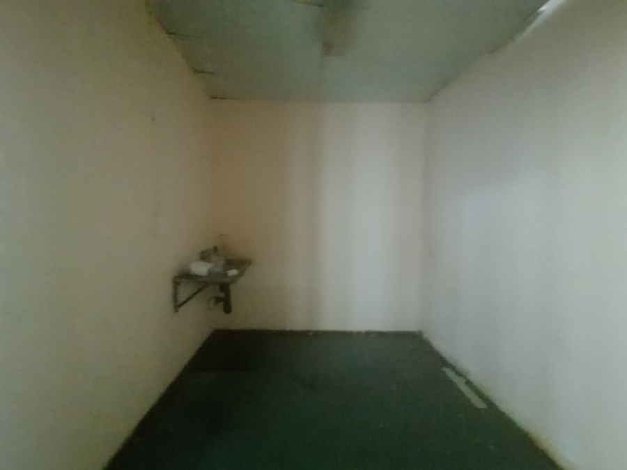 Commercial Property for Sale in Krugersdorp Gauteng