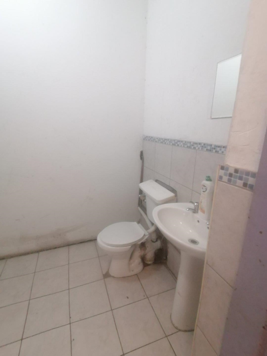 Commercial Property for Sale in Krugersdorp Gauteng
