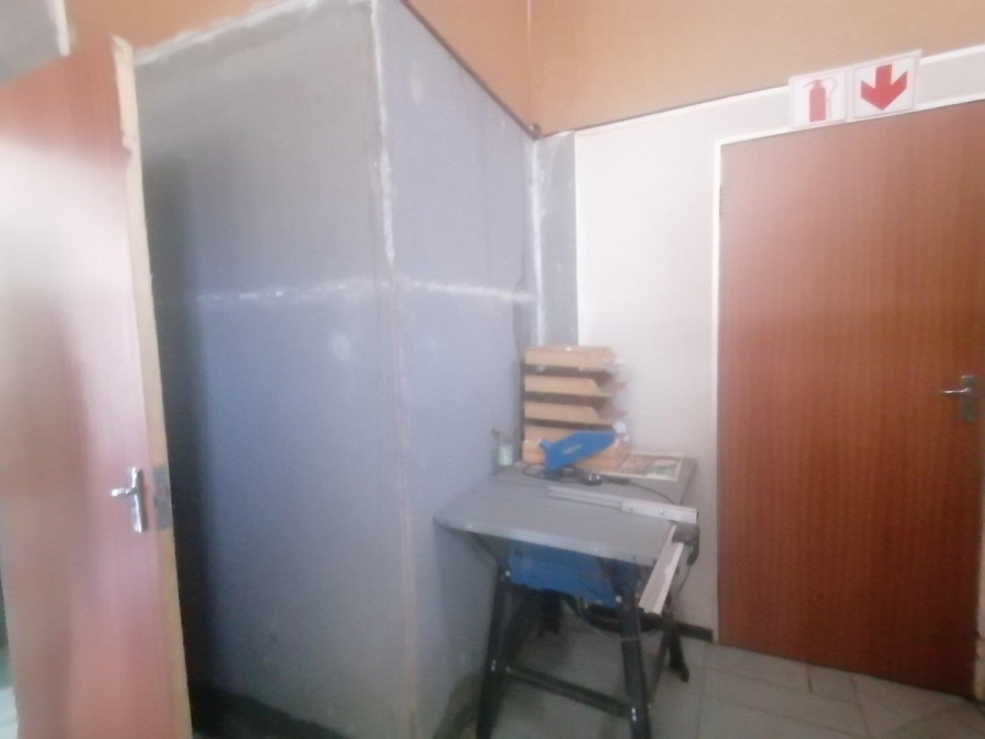 Commercial Property for Sale in Krugersdorp Gauteng