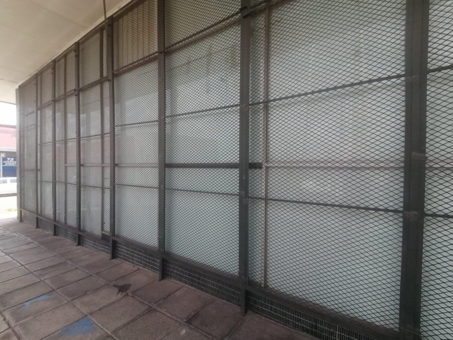 Commercial Property for Sale in Krugersdorp Gauteng