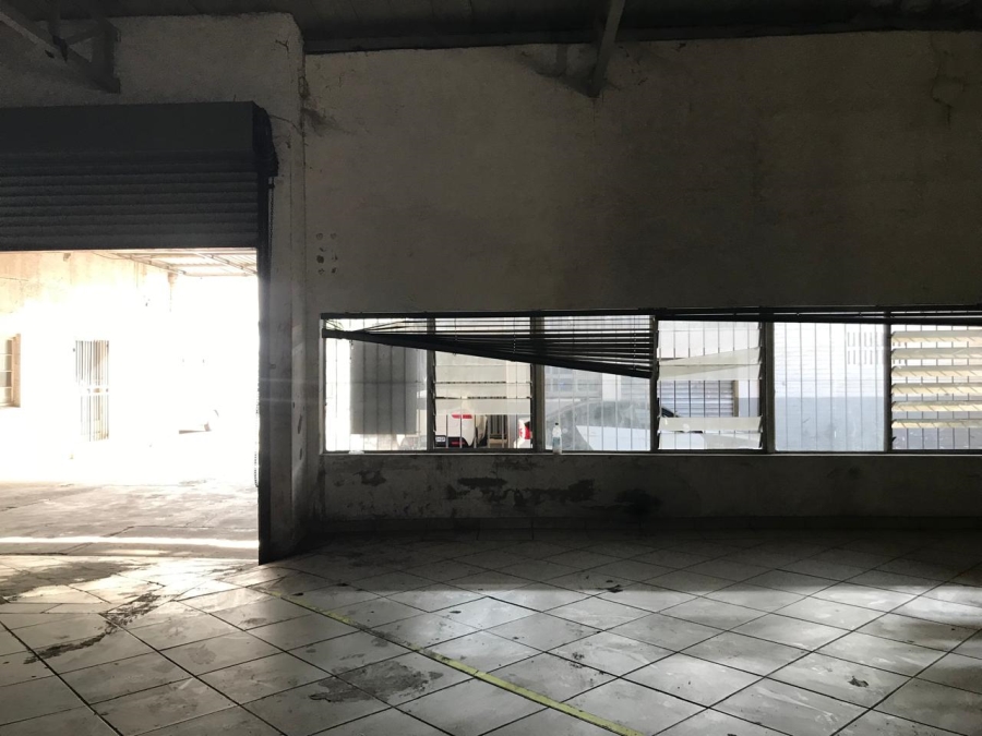 Commercial Property for Sale in Pretoria West Gauteng