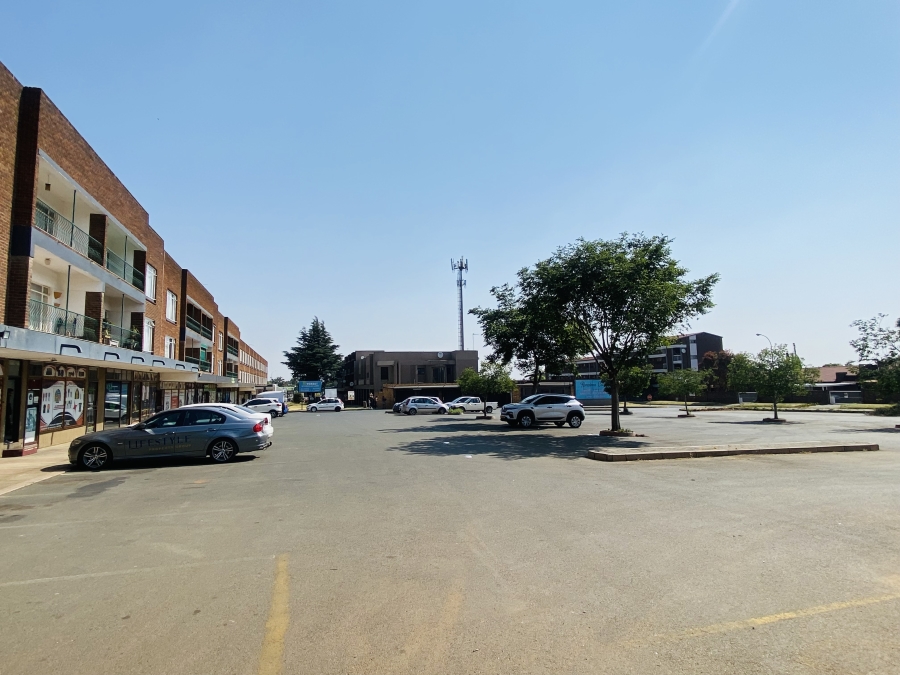 Commercial Property for Sale in Elspark Gauteng