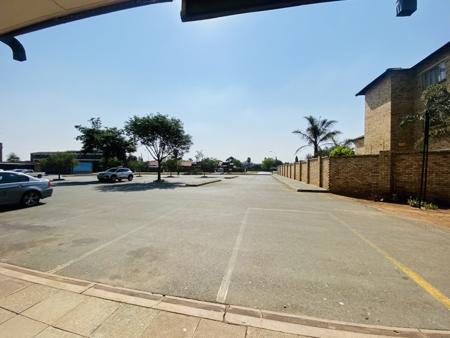 Commercial Property for Sale in Elspark Gauteng
