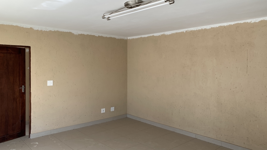 Commercial Property for Sale in Pomona Gauteng