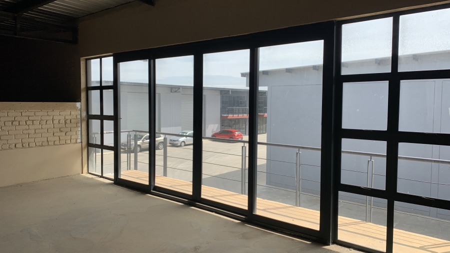 Commercial Property for Sale in Pomona Gauteng