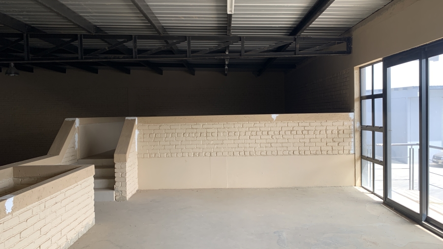 Commercial Property for Sale in Pomona Gauteng