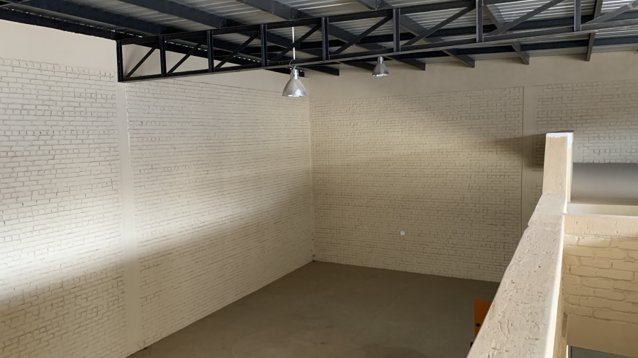 Commercial Property for Sale in Pomona Gauteng