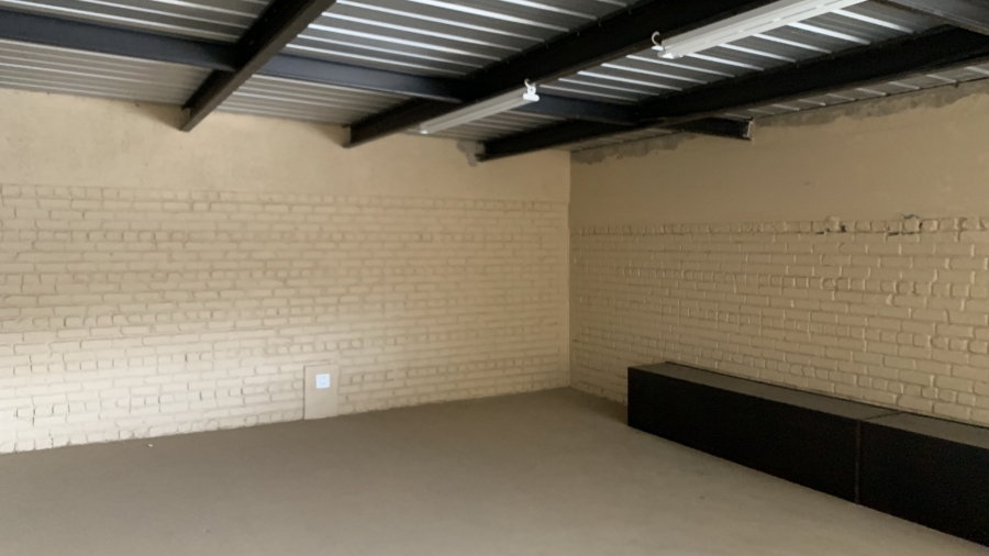 Commercial Property for Sale in Pomona Gauteng