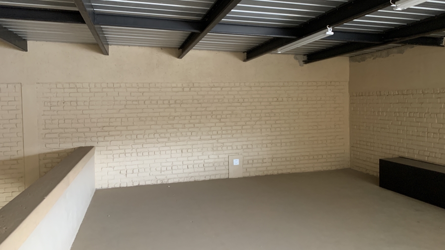 Commercial Property for Sale in Pomona Gauteng