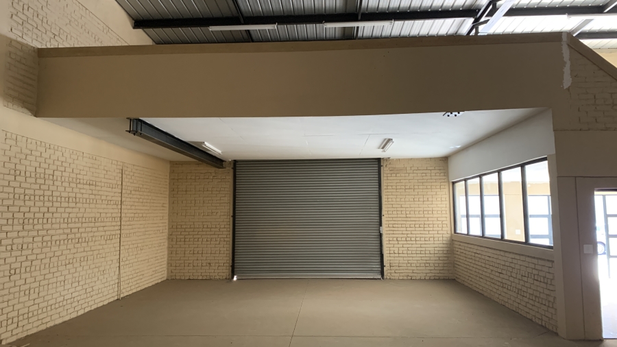 Commercial Property for Sale in Pomona Gauteng
