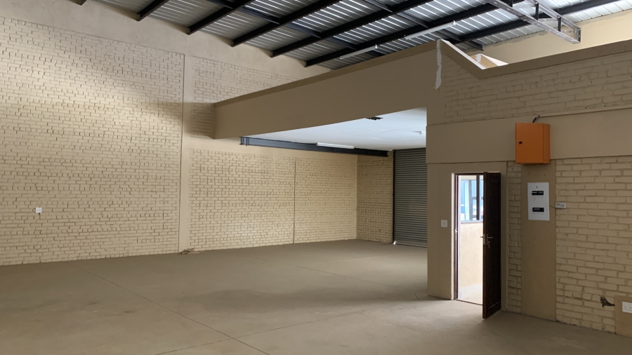 Commercial Property for Sale in Pomona Gauteng
