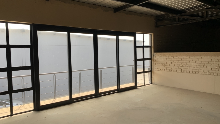 Commercial Property for Sale in Pomona Gauteng