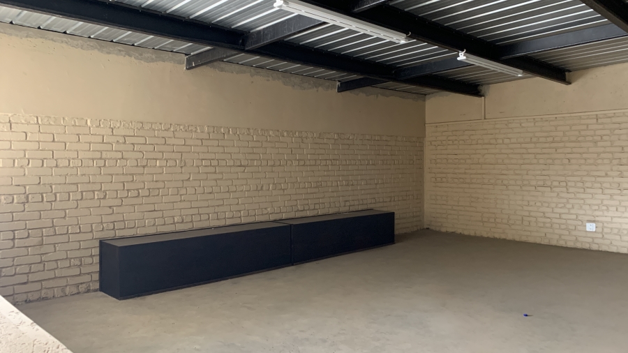 Commercial Property for Sale in Pomona Gauteng