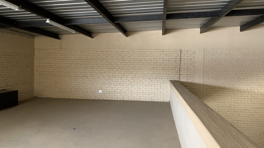 Commercial Property for Sale in Pomona Gauteng