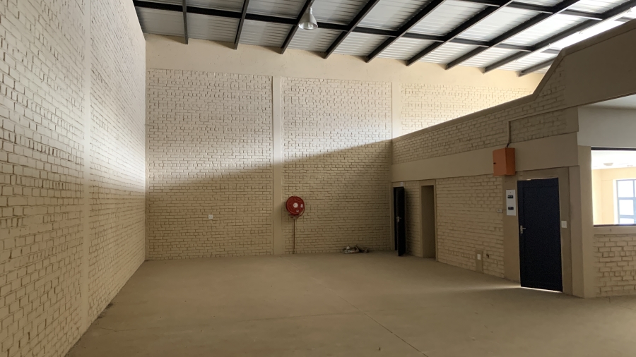 Commercial Property for Sale in Pomona Gauteng